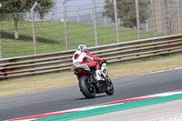 motorbikes;no-limits;october-2017;peter-wileman-photography;portimao;portugal;trackday-digital-images