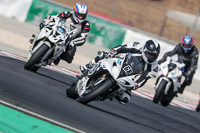 motorbikes;no-limits;october-2017;peter-wileman-photography;portimao;portugal;trackday-digital-images