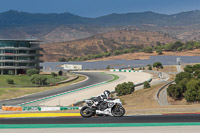 motorbikes;no-limits;october-2017;peter-wileman-photography;portimao;portugal;trackday-digital-images