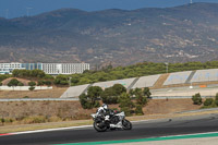 motorbikes;no-limits;october-2017;peter-wileman-photography;portimao;portugal;trackday-digital-images
