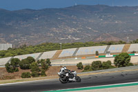 motorbikes;no-limits;october-2017;peter-wileman-photography;portimao;portugal;trackday-digital-images