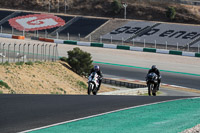 motorbikes;no-limits;october-2017;peter-wileman-photography;portimao;portugal;trackday-digital-images