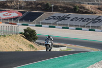 motorbikes;no-limits;october-2017;peter-wileman-photography;portimao;portugal;trackday-digital-images