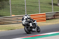motorbikes;no-limits;october-2017;peter-wileman-photography;portimao;portugal;trackday-digital-images