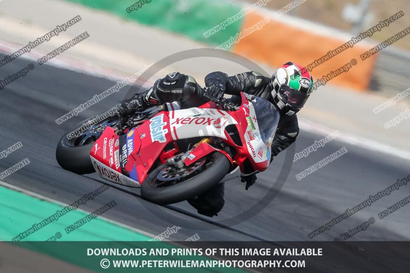 motorbikes;no limits;october 2017;peter wileman photography;portimao;portugal;trackday digital images