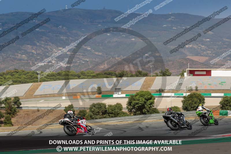 motorbikes;no limits;october 2017;peter wileman photography;portimao;portugal;trackday digital images