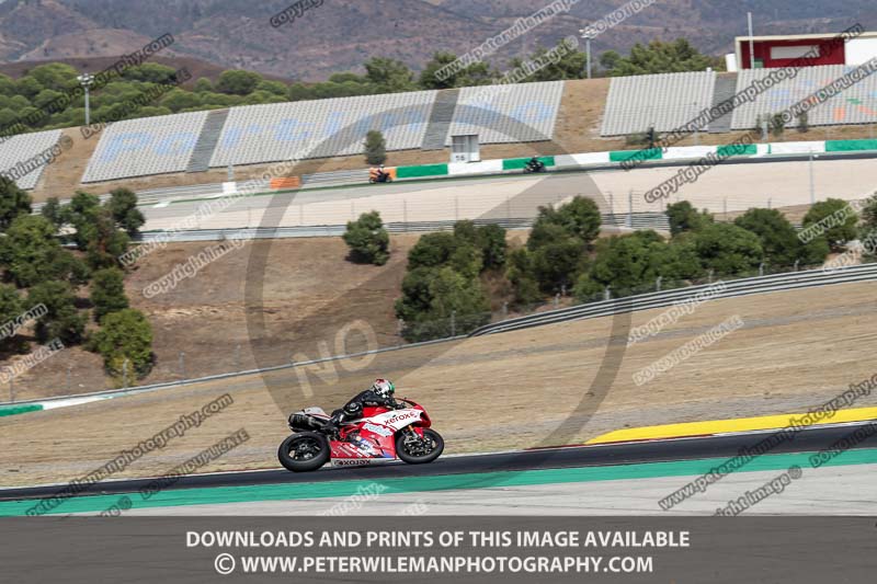 motorbikes;no limits;october 2017;peter wileman photography;portimao;portugal;trackday digital images