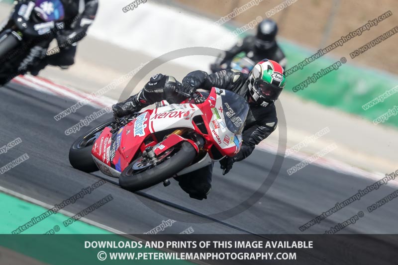 motorbikes;no limits;october 2017;peter wileman photography;portimao;portugal;trackday digital images