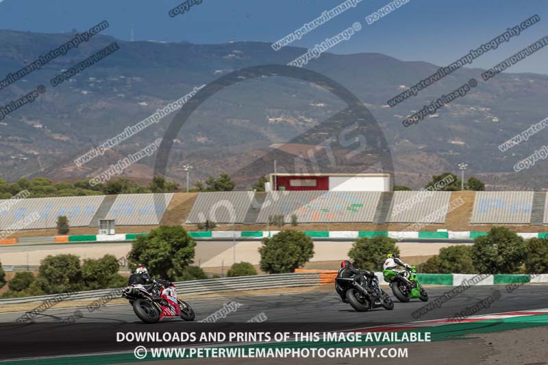 motorbikes;no limits;october 2017;peter wileman photography;portimao;portugal;trackday digital images
