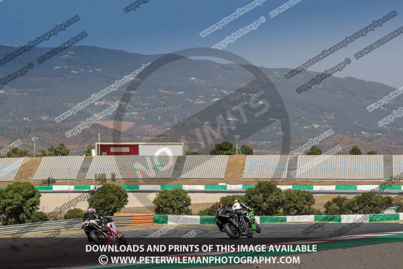 motorbikes;no limits;october 2017;peter wileman photography;portimao;portugal;trackday digital images