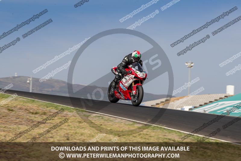 motorbikes;no limits;october 2017;peter wileman photography;portimao;portugal;trackday digital images
