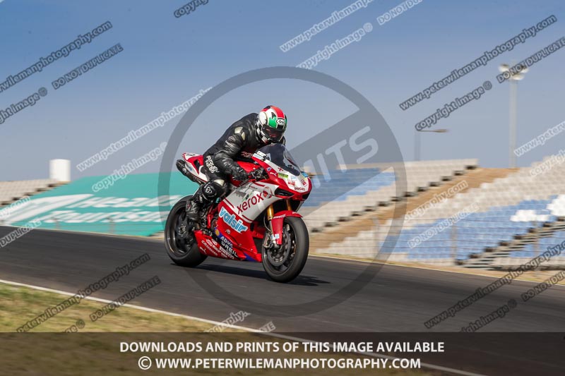 motorbikes;no limits;october 2017;peter wileman photography;portimao;portugal;trackday digital images