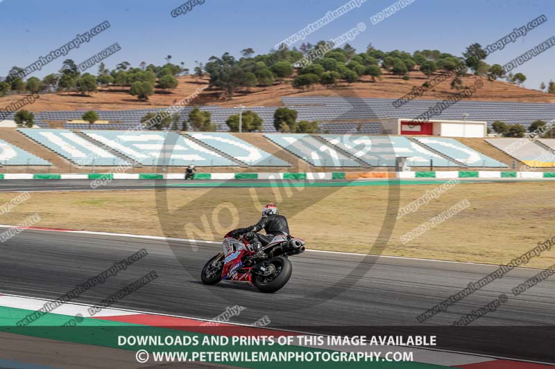 motorbikes;no limits;october 2017;peter wileman photography;portimao;portugal;trackday digital images