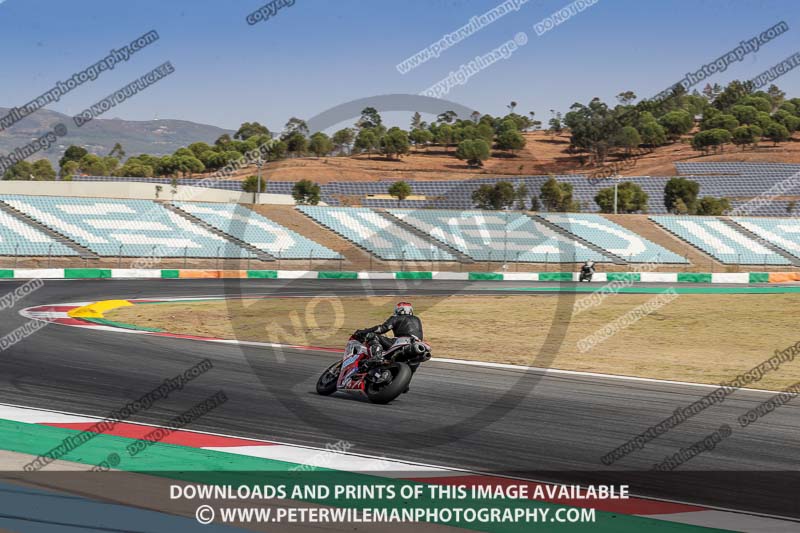 motorbikes;no limits;october 2017;peter wileman photography;portimao;portugal;trackday digital images