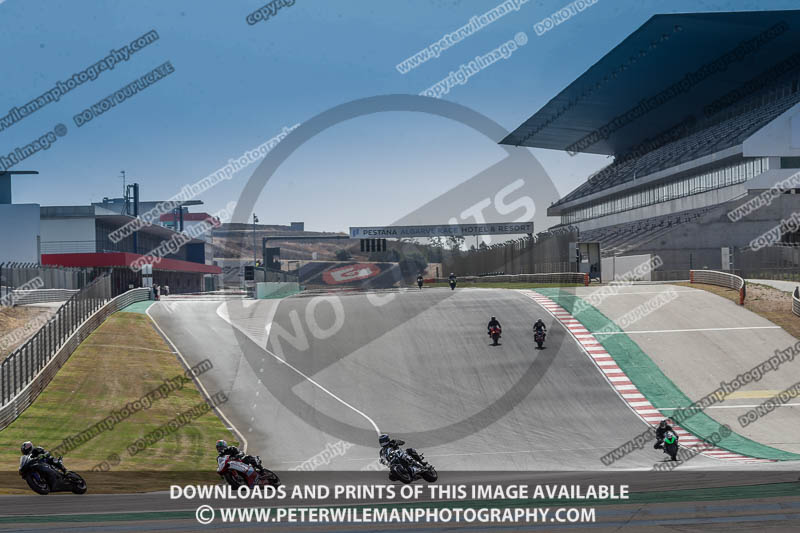 motorbikes;no limits;october 2017;peter wileman photography;portimao;portugal;trackday digital images