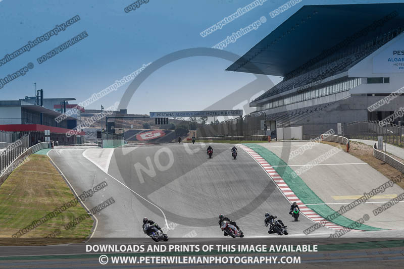 motorbikes;no limits;october 2017;peter wileman photography;portimao;portugal;trackday digital images