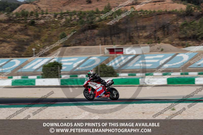 motorbikes;no limits;october 2017;peter wileman photography;portimao;portugal;trackday digital images