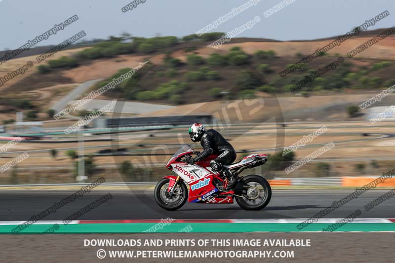 motorbikes;no limits;october 2017;peter wileman photography;portimao;portugal;trackday digital images