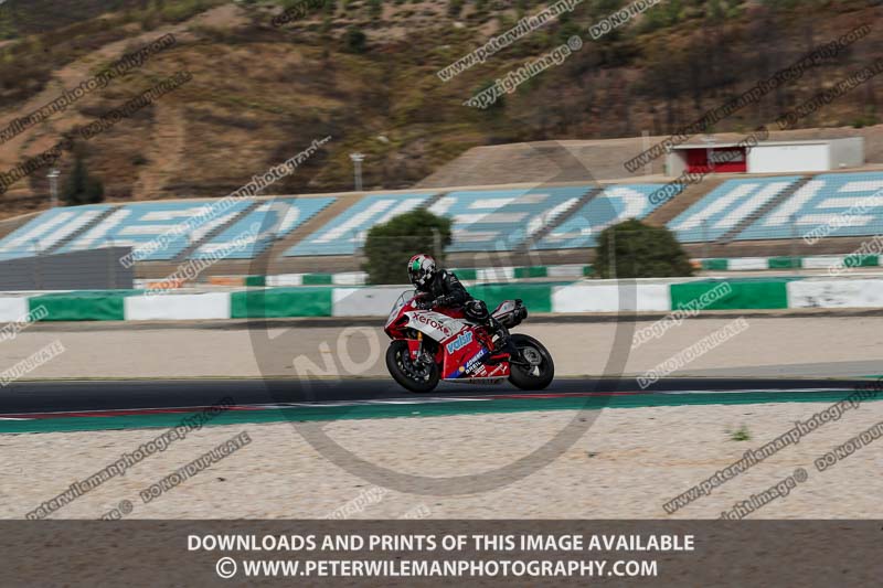 motorbikes;no limits;october 2017;peter wileman photography;portimao;portugal;trackday digital images