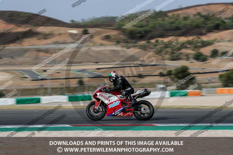 motorbikes;no limits;october 2017;peter wileman photography;portimao;portugal;trackday digital images