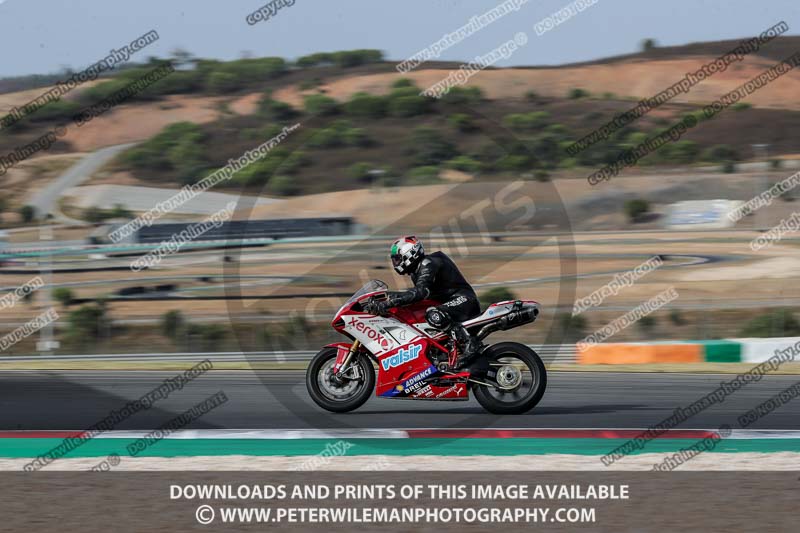 motorbikes;no limits;october 2017;peter wileman photography;portimao;portugal;trackday digital images