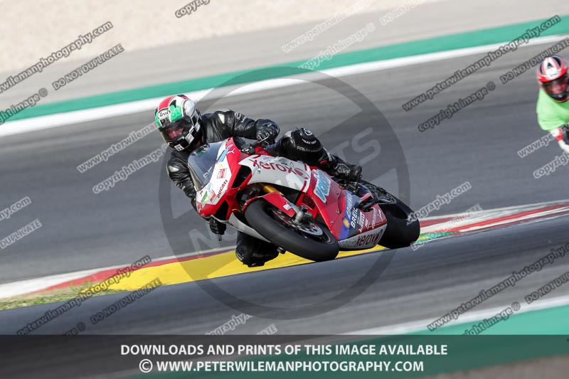 motorbikes;no limits;october 2017;peter wileman photography;portimao;portugal;trackday digital images