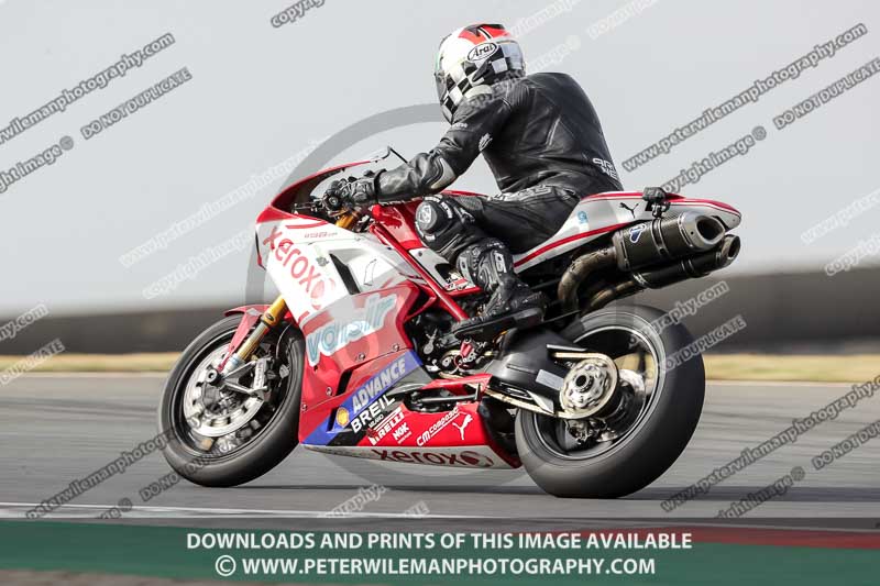 motorbikes;no limits;october 2017;peter wileman photography;portimao;portugal;trackday digital images