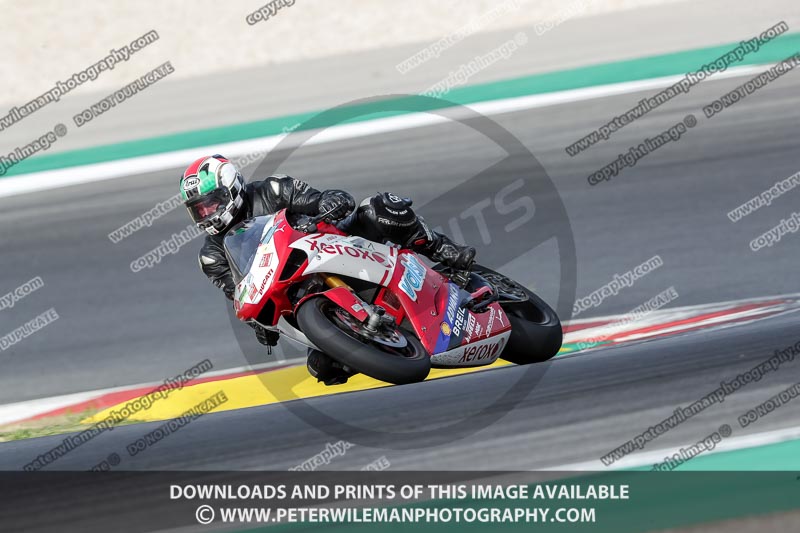motorbikes;no limits;october 2017;peter wileman photography;portimao;portugal;trackday digital images