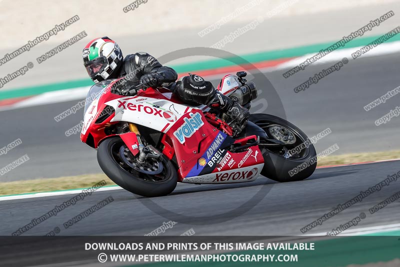 motorbikes;no limits;october 2017;peter wileman photography;portimao;portugal;trackday digital images