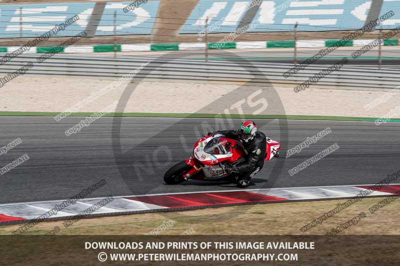motorbikes;no limits;october 2017;peter wileman photography;portimao;portugal;trackday digital images