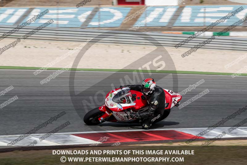motorbikes;no limits;october 2017;peter wileman photography;portimao;portugal;trackday digital images