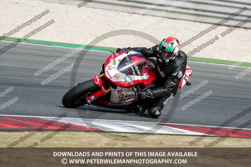 motorbikes;no limits;october 2017;peter wileman photography;portimao;portugal;trackday digital images