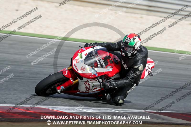 motorbikes;no limits;october 2017;peter wileman photography;portimao;portugal;trackday digital images