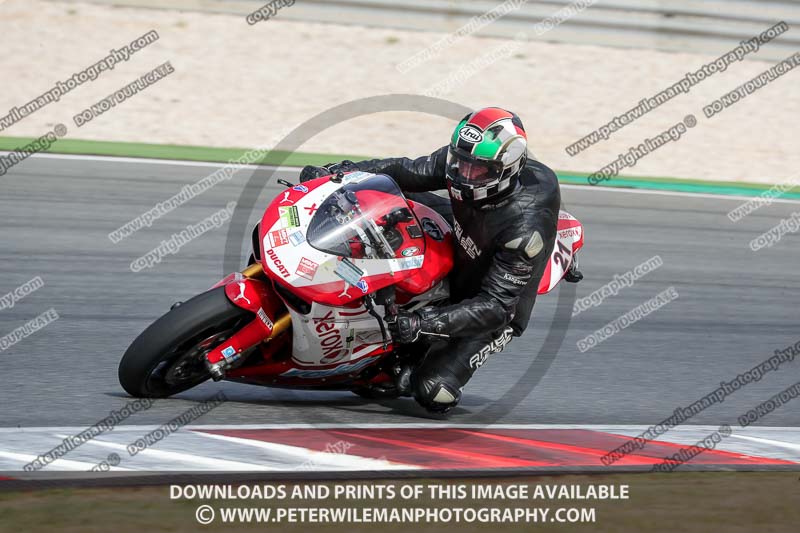 motorbikes;no limits;october 2017;peter wileman photography;portimao;portugal;trackday digital images