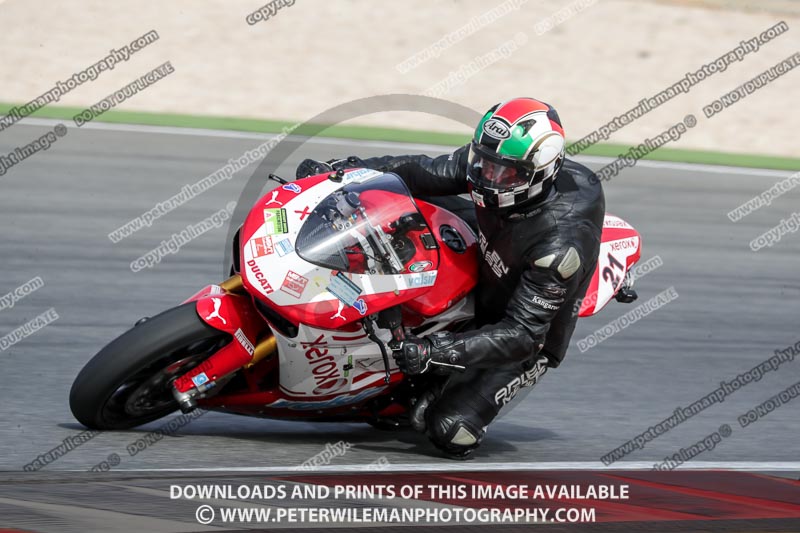 motorbikes;no limits;october 2017;peter wileman photography;portimao;portugal;trackday digital images