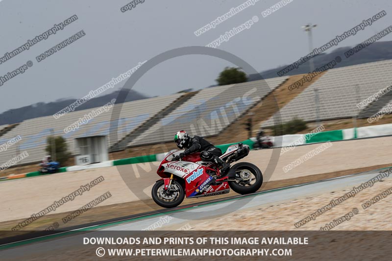 motorbikes;no limits;october 2017;peter wileman photography;portimao;portugal;trackday digital images