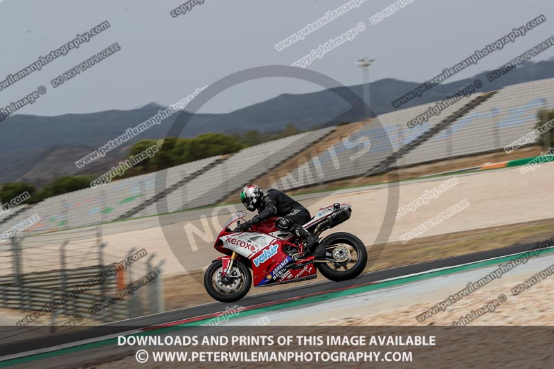 motorbikes;no limits;october 2017;peter wileman photography;portimao;portugal;trackday digital images