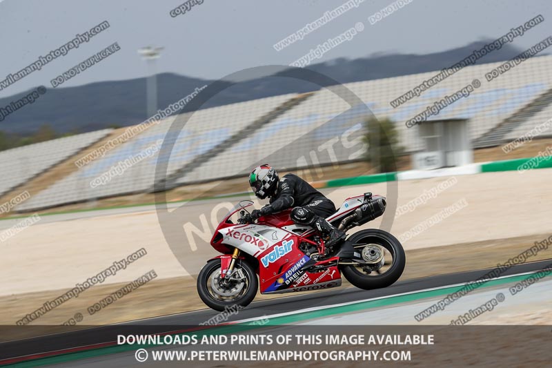 motorbikes;no limits;october 2017;peter wileman photography;portimao;portugal;trackday digital images
