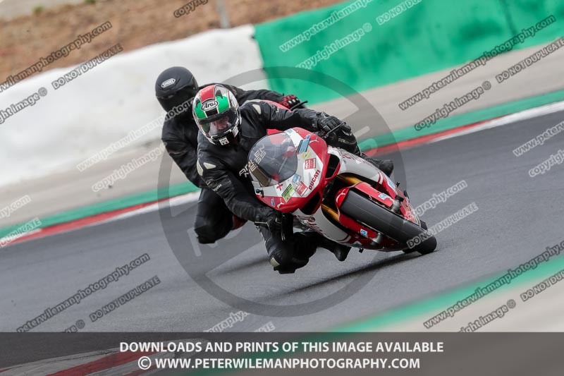 motorbikes;no limits;october 2017;peter wileman photography;portimao;portugal;trackday digital images