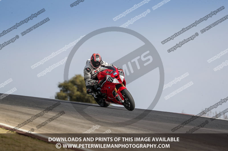 motorbikes;no limits;october 2017;peter wileman photography;portimao;portugal;trackday digital images