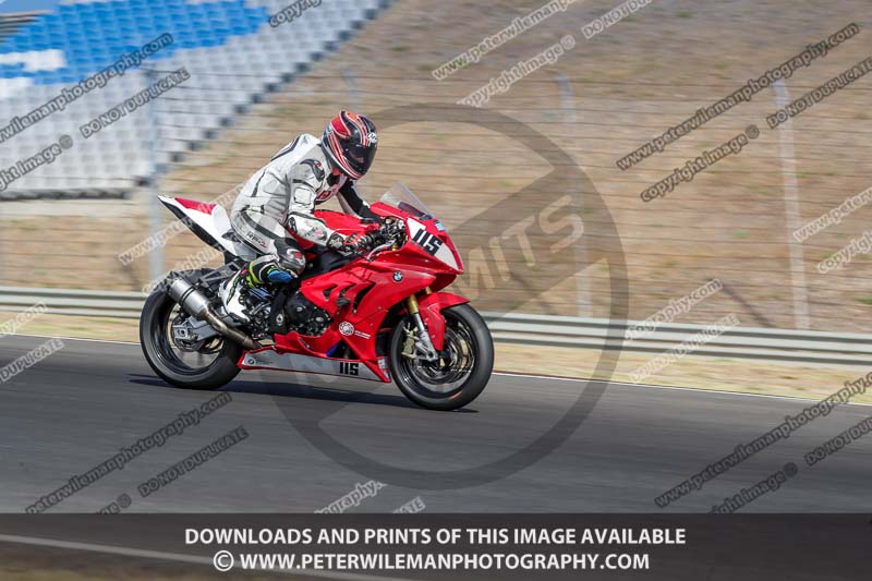 motorbikes;no limits;october 2017;peter wileman photography;portimao;portugal;trackday digital images