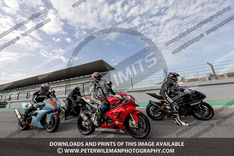 motorbikes;no limits;october 2017;peter wileman photography;portimao;portugal;trackday digital images
