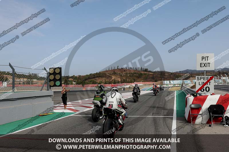 motorbikes;no limits;october 2017;peter wileman photography;portimao;portugal;trackday digital images