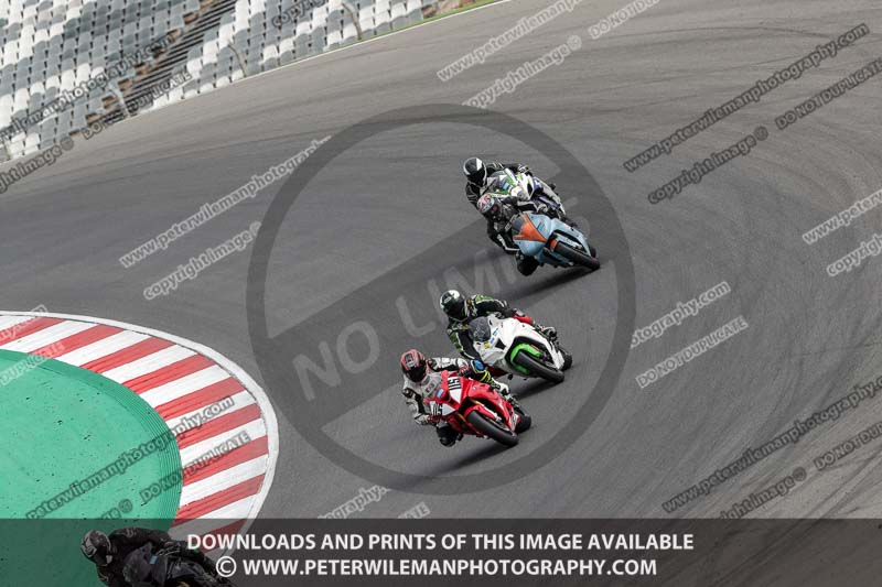motorbikes;no limits;october 2017;peter wileman photography;portimao;portugal;trackday digital images
