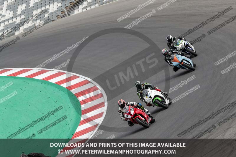 motorbikes;no limits;october 2017;peter wileman photography;portimao;portugal;trackday digital images