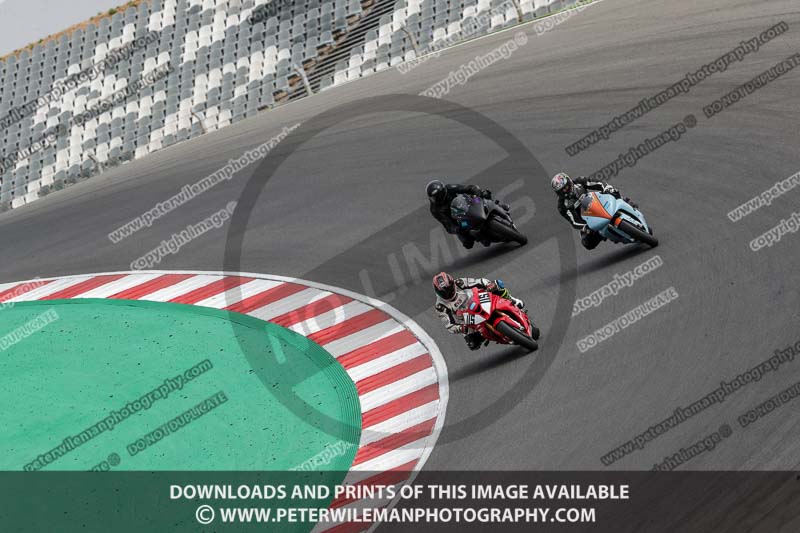 motorbikes;no limits;october 2017;peter wileman photography;portimao;portugal;trackday digital images