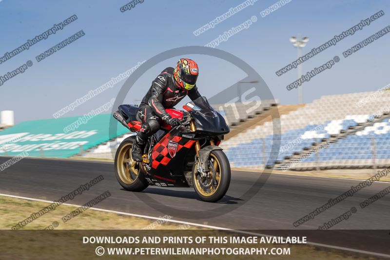 motorbikes;no limits;october 2017;peter wileman photography;portimao;portugal;trackday digital images