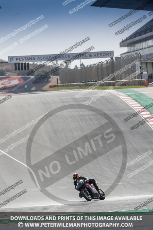 motorbikes;no limits;october 2017;peter wileman photography;portimao;portugal;trackday digital images
