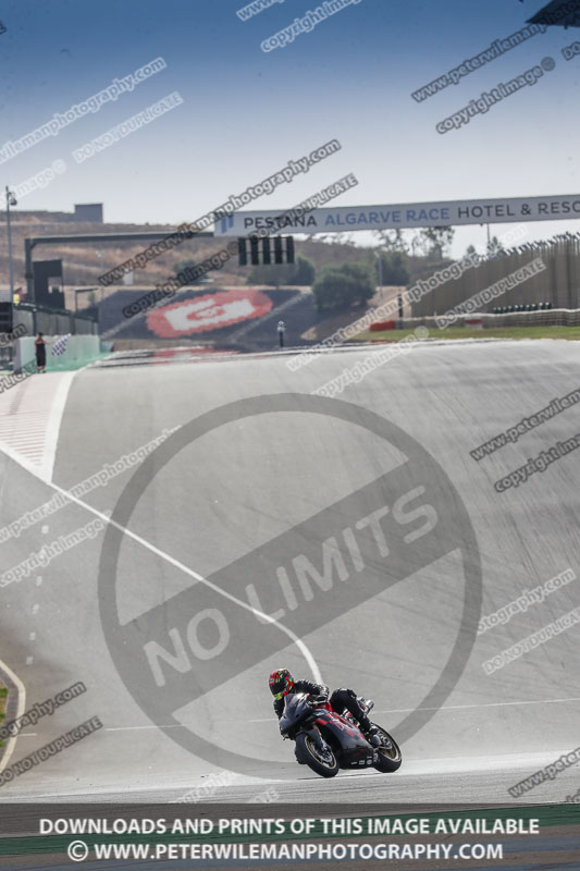 motorbikes;no limits;october 2017;peter wileman photography;portimao;portugal;trackday digital images
