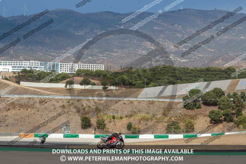 motorbikes;no limits;october 2017;peter wileman photography;portimao;portugal;trackday digital images